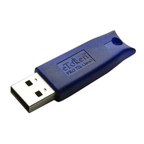 smart card usb etoken driver|etoken e-token driver.